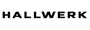 HALLWERK